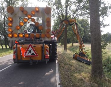 Hauschild seitenarm 007