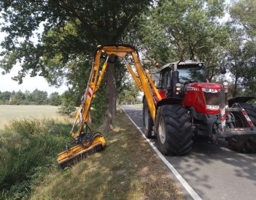 Hauschild seitenarm 008