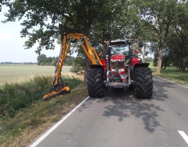 Hauschild seitenarm 009